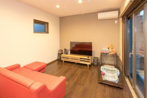 Orchid 20 Building - Vacation Stay 10745