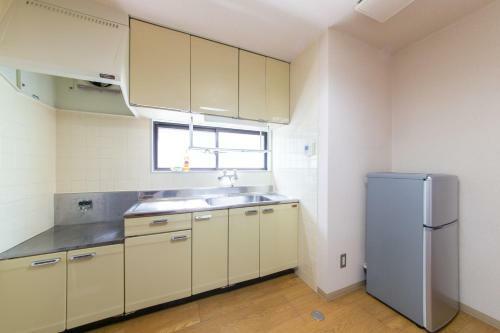 Apartamento ??????????