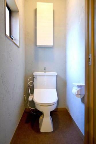House Hotel Muu / Vacation Stay 13525
