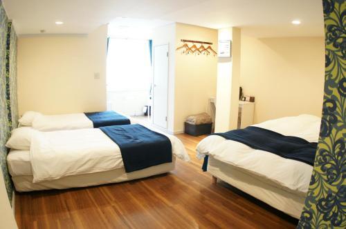 Stylish Station Hotel Kanazawa ???????