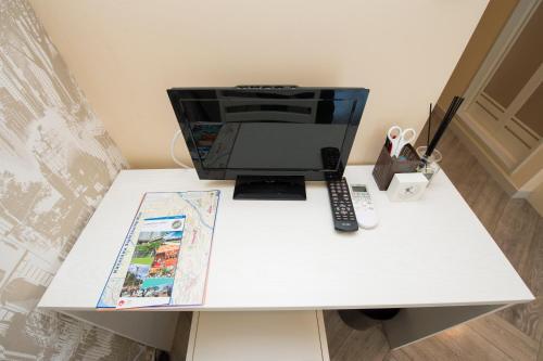Stylish Station Hotel Kanazawa ???????