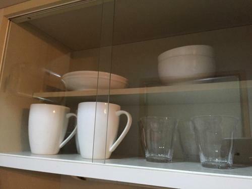 Kanazawa Diana Apartment Hotel #dob