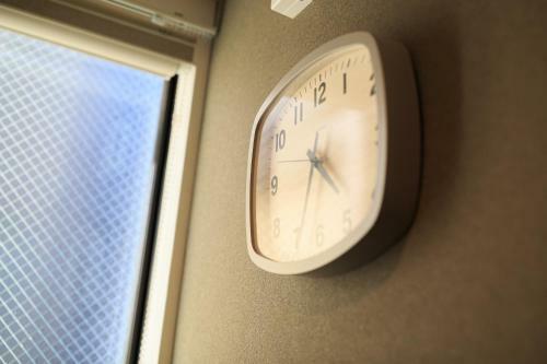 Apartamento Mallowk In Kanazawa