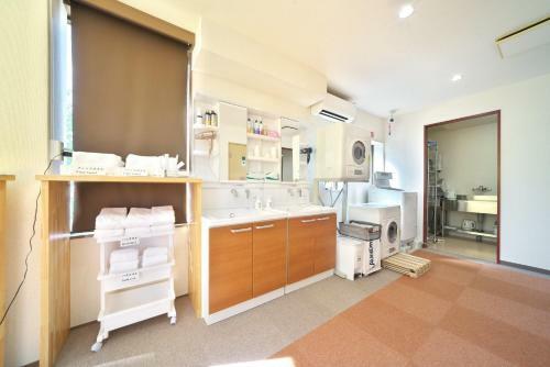 Kanazawa - Hotel / Vacation Stay 70163