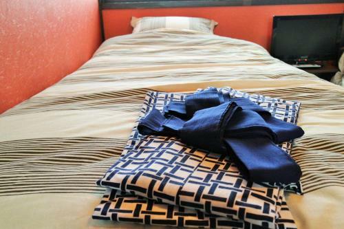 Small Oyado Nomura / Vacation Stay 79391