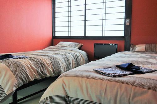 Small Oyado Nomura / Vacation Stay 79391