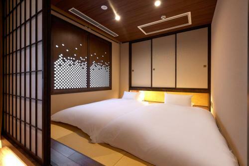 Hotel Eph Kanazawa