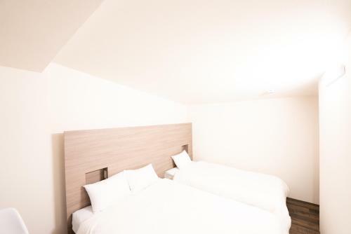Hotel B&B Mikawa Info Centre - Kanazawa Fish Harbour