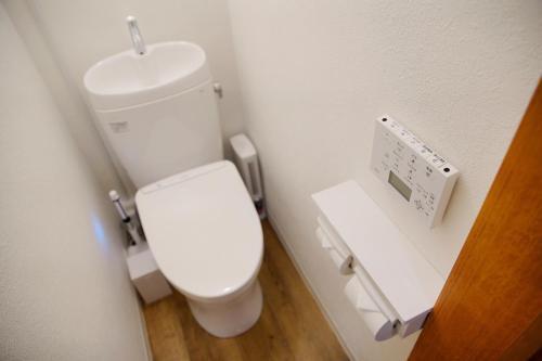 Apartamento Annex Kanazawa - Vacation Stay 92374