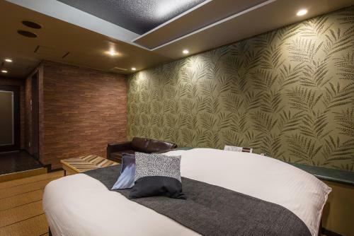 Hotel Farina Dolce (Adult Only)