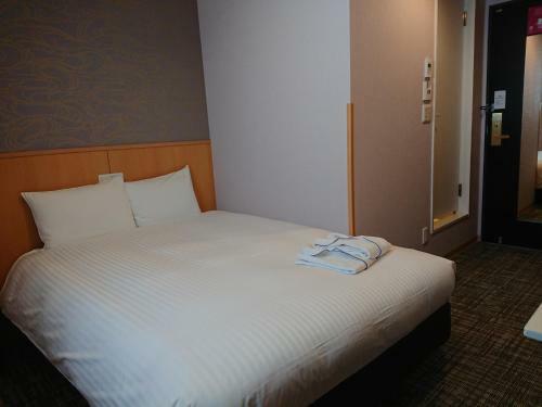 Sakura Sky Hotel Kashiwa(????????)