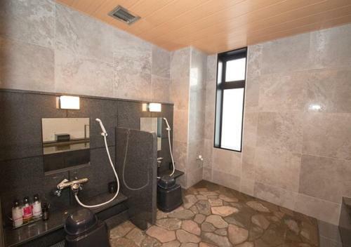 Hotel ?????? ??? ????? / Vacation Stay 64097