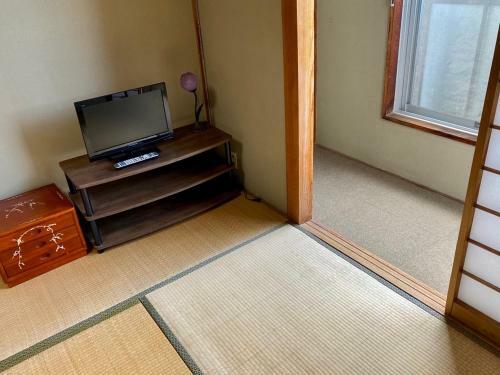 Kr Apartment In Kanazawa