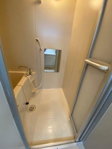 Kr Apartment In Kanazawa