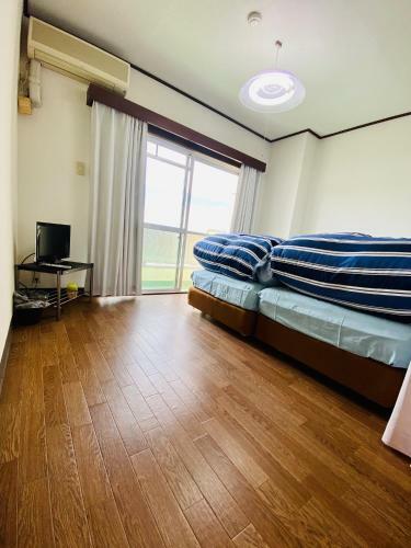 Kr Apartment In Kanazawa