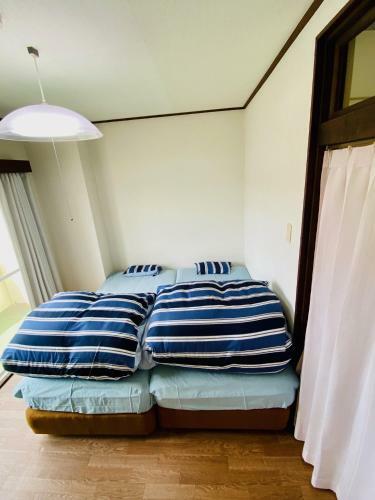 Kr Apartment In Kanazawa