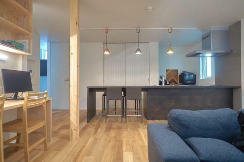 Hotel Asobie - Vacation Stay 92774
