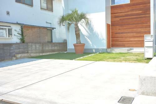 Hotel Asobie - Vacation Stay 92774