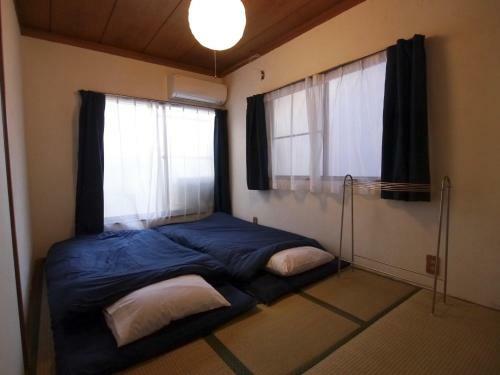 Hostal Kawagoe - House / Vacation Stay 6020