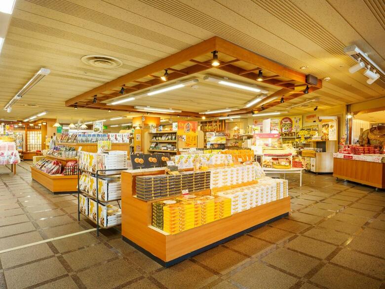 Katsuura Hotel Mikazuki