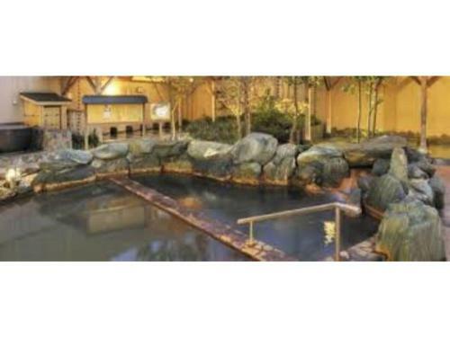 Hostal Sadie's Home / Vacation Stay 7575
