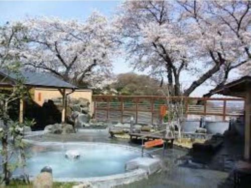 Hostal Sadie's Home / Vacation Stay 7575