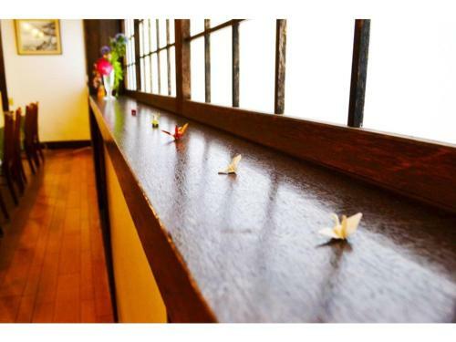 Hotel Ryokan Matsumuraya - Vacation Stay 04446v
