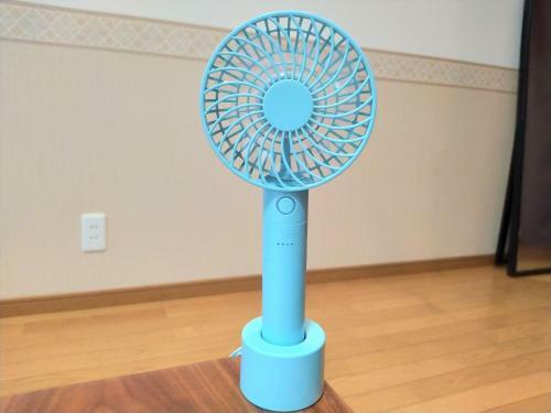 Apartamento Motomachi4625 #202