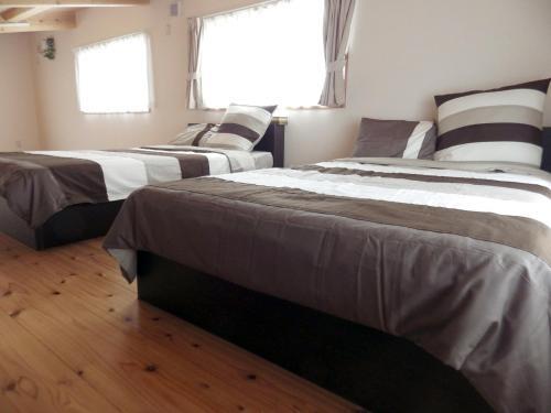 Churaumi Bridge / Vacation Stay 58749