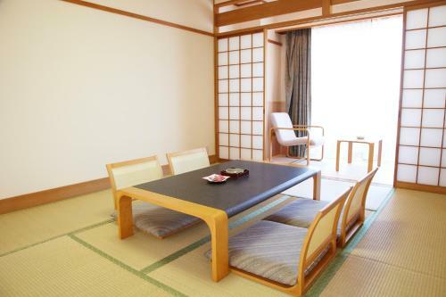 The Gran Resort Princess Arima