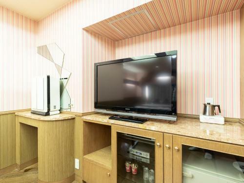 Oyo Hotel Toyo Kobe