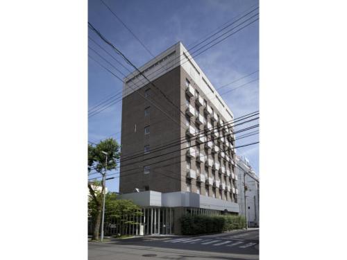 7 Days Hotel Plus - Vacation Stay 84908