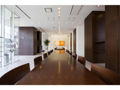 7 Days Hotel Plus - Vacation Stay 84908