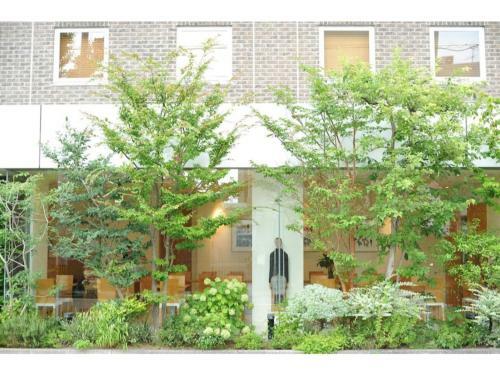 7 Days Hotel - Vacation Stay 84894