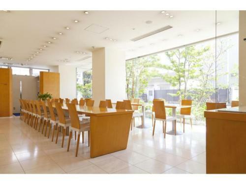 7 Days Hotel - Vacation Stay 84894