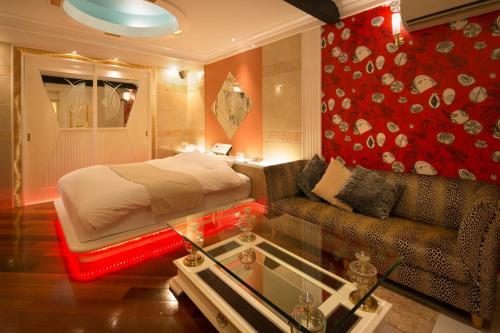 Hotel Culala (Adult Only)