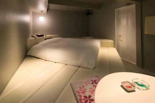 Hotel Kilala (Adult Only)