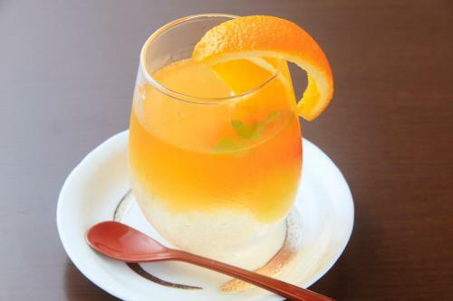Yutoriro Bandai Atami