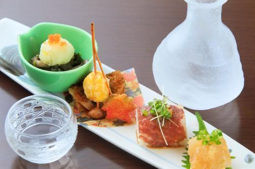 Yutoriro Bandai Atami