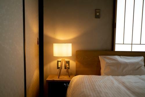 Hostal ????