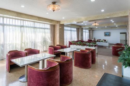 Kochi - Hotel - Vacation Stay 83046