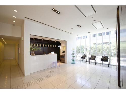 7 Days Hotel Plus - Vacation Stay 84926
