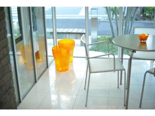 7 Days Hotel Plus - Vacation Stay 84921