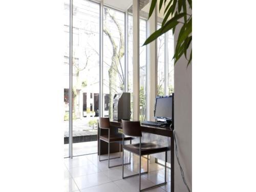 7 Days Hotel Plus - Vacation Stay 84903