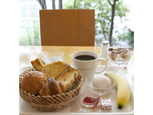 7 Days Hotel - Vacation Stay 84885