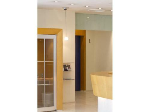 7 Days Hotel - Vacation Stay 84876