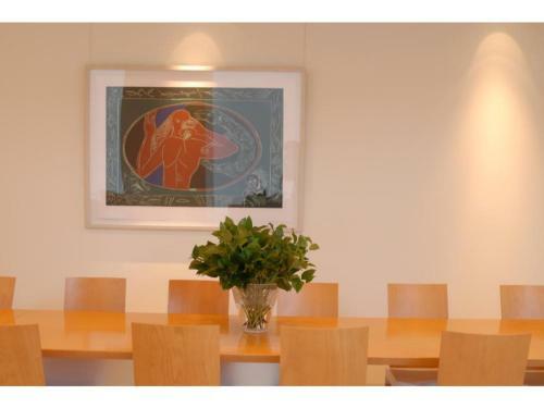 7 Days Hotel - Vacation Stay 84876