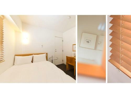 7 Days Hotel - Vacation Stay 84890