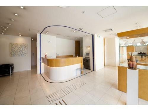 7 Days Hotel - Vacation Stay 84890