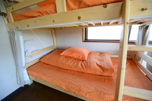 Hostal Kochi - House - Vacation Stay 88439